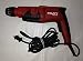 Produktbild HILTI Bohrhammer TE2-S
