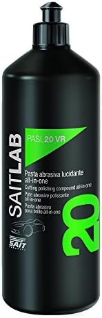 High performance liquid polishing abrasive and cleaners. (PASL42NR)
