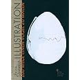 Buch: 100 Wege, Einen Vogel Zu Malen – Illustrations-Tipps & Techniken