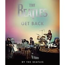 洋書 Beatles Gear by ANDY BABIUK Amazon | Beatles Gear | Babiuk, Andy, Lewisohn, Mark, Bacon