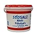 Produktbild Südsalz Nitritpökelsalz 10kg