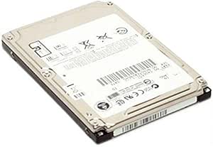 Sony Playstation 4 Ps4 Laptop Internal Hard Drive 1tb 70rpm 32mb Amazon Co Uk Computers Accessories