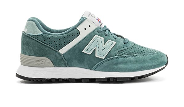 reebok pump trainers retro