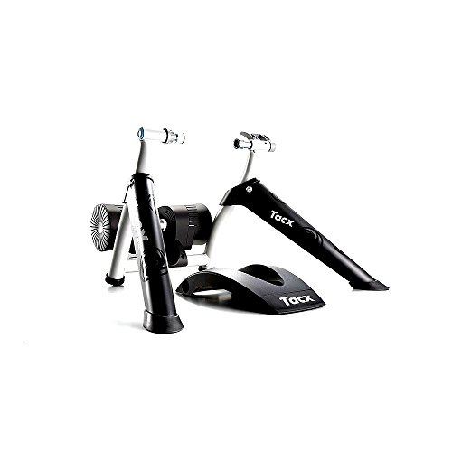 Preisvergleich Produktbild Tacx Fahrradtrainer Bushido Smart STANDARD