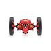 Produktbild Parrot Jumping Night Drone Marshall