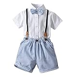 kaufen wickelbody größe 50 body gr 86 baby body größe 50 baby body 98 bodys gr 80 baby body 86 bodys jungen 98 langarmbody 56 baby body ärmellos mädchen body bodys gr 86 langarmbody mädchen kurzarmbodys 98 body 68 body größe 98 104 babybodys mit sprüchen baby body lustig langarmbodys 98 baby body bio baumwolle baby body gr 50 baby body sprüche strampler für babys body 62 body baby junge body gr 74 hemdbody baby body gr 72 baby