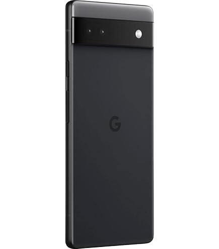 Google Pixel 初代 32GB Quite Black Google Pixel 32GB Android