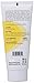 Image Skincare Prevention + Daily Hydrating Moisturizer, SPF 30, 95ml