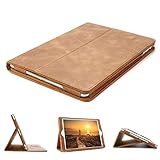 ipad air 2 reparatur braunschweig PRÄZISE ERÖFFNUNGEN - Für schnellen und einfachen Zugang zu allen Häfen und Steuert. Die Kamera ist gut geschützt da sie dick genug über den Rand abschließt.