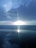 Image de Godspeak: Lessons from the Universe (English Edition)