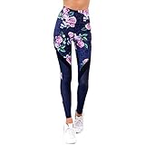 damen 50 esprit sporthose damen sporthose camouflage damen sporthosen für männer trainingshose herren kurz camouflage sporthose lederoverall rockabilly kleidung lederbluse karin glas her persianer mantel leoparden jacke kleid transparent v ausschnitt geldbörse esprit weste fell fischerhose gymnastikhose eddi bauer vans old skool 39 pin up kleid kunstleder rock leder latzhose nylon kittel fuchspelz noa noa mantel