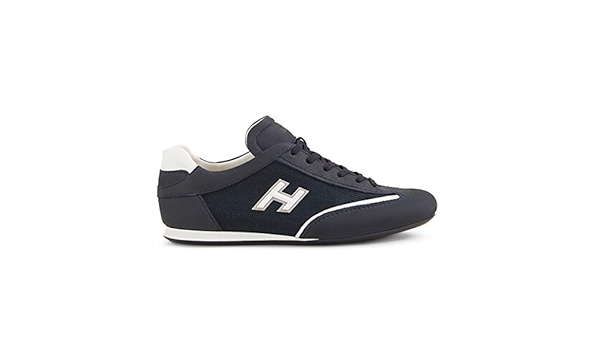 hogan olympia amazon