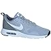 Produktbild Nike AIR MAX TAVAS Herren Freizeitschuhe Schuhe Men 705149-007 Wolf Grey, Schuhgröße:39