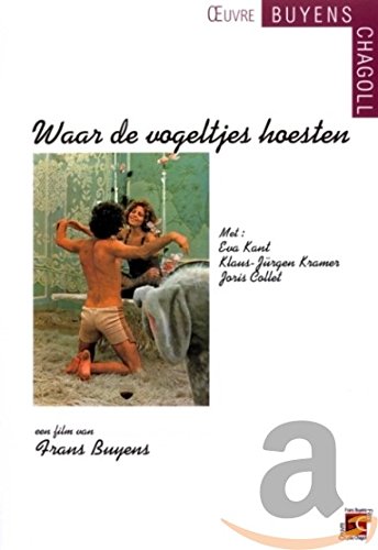 Preisvergleich Produktbild Là où toussent les petits oiseaux