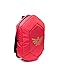 Produktbild Zelda - Rupee - Rucksack | 100 % Polyester | Rot | Nintendo