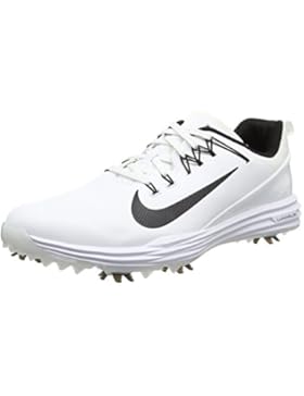 Nike Lunar Command 2Sportschuhe