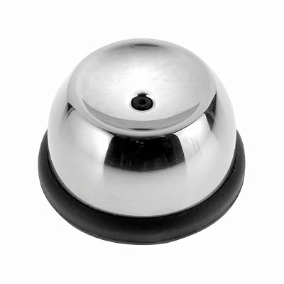 Westmark 10812260 Pique-Oeuf Acier Inoxydable Argent 18/8