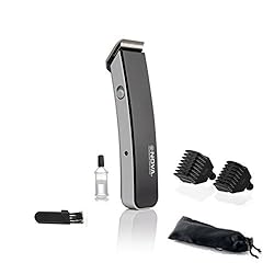 best skin friendly trimmer