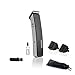 Nova NHT 1045 Beard Trimmer (Black) RS.325.00