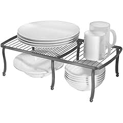 Suchergebnis auf Amazon.de für: regaleinsatz: Küche, Haushalt & Wohnen