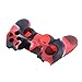 Produktbild EdBerk74 Camouflage Soft Silikon Hülle Schutzhülle für Sony Playstation 4 PS4 Dualshock 4 Controller Heiße Neue Ankunft