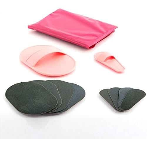 Amazon.fr pierre ponce épilation