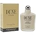 Produktbild Christian Dior Dune Pour Homme After Shave Balm 100 ml