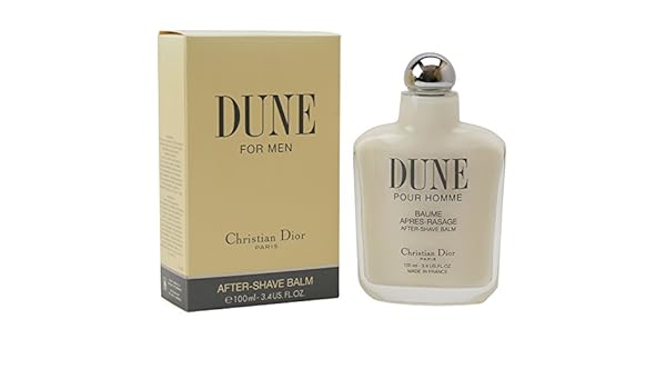dune pour homme 100ml