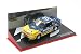Produktbild Opel Manta 400 – Rallye Villa de Llanes 1986 (1:43) Josep Arqué / Javier Muntafiola