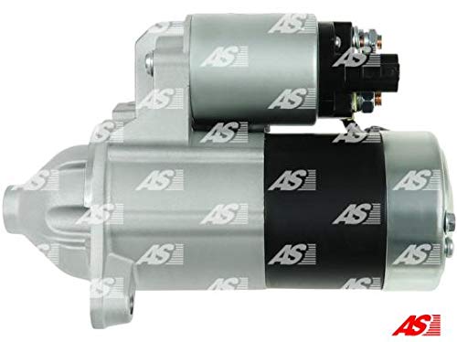 Preisvergleich Produktbild AS-PL S3129S Starter Anlasser