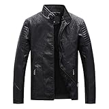 winterjacke junge 86 daunen winterjacke winterjacke lang herren winterjacke parka schwarz winterjacke xs damen winterjacke 146 mädchen damen winterjacke mantel review for kids winterjacke winterjacke damen größe 54 winterjacke blau herren winterjacke lang winterjacke herren wasserdicht winddicht winterjacke+herren stone island winterjacke winterjacke für hunde winterjacke lang herren winterjacke 164 warme winterjacke damen gefüttert winterjacke herren ralph lauren