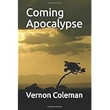 Coming Apocalypse