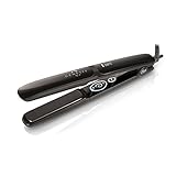 Diva Professional Styling Genesis Digital Straightener