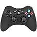 Produktbild Defender Wireless Gamepad Spiel erwarten BT1 PS3 Bluetooth