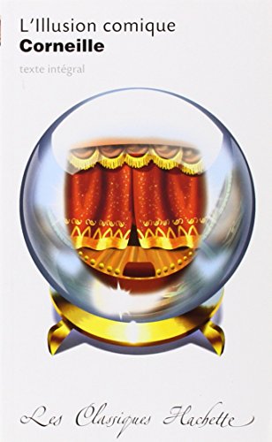 L'illusion comique
