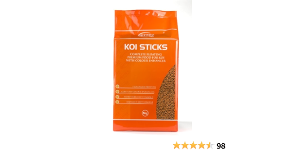 buddeez 32 quart dispenser