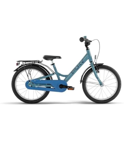 自転車本体 KTM RADICAL KIDS TRAINING BIKE 自転車本体 KTM RADICAL KIDS TRAINING BIKE KTM Kids Training