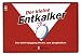 Produktbild Der kleine Entkalker: Gehirnjogging zum Jungbleiben