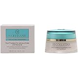 COLLISTAR SENSITIVE SKIN anti-wrinkle repairing tt 50 ml