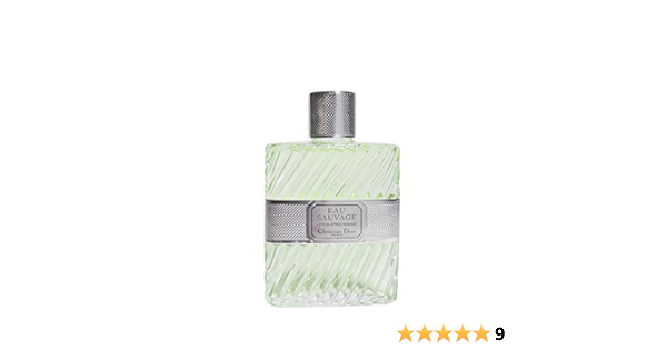 sauvage dopobarba prezzo