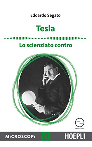 Download Tesla: Lo scienziato contro Download Tesla: Lo scienziato contro