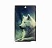 Produktbild hülle für Sony Xperia Z3 Tablet Compact MGS SGP612JP 8.0" hülle TPU Silikon Schutzhülle hülle Lang