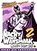 The Night of Bad Taste Vol. 2 ( Nacht Van De Wansmaak 2 - More of the Very Best ) ( The Night of Bad Taste Vol. Two ) [ Origen Holand s, Ningun Idioma Espanol ]