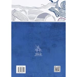 Juicios rápidos : guía para abogados en el tribunal