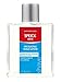 Speick Men Pre Shave Lotion