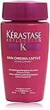 Kerastase - Bain chromacaptive 250 ml
