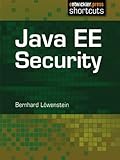 Image de Java EE Security (German Edition)