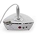 Beauty Star Portable RF Radio Frequency Facial Tighten Machine Bipolar Skin Care Rejuvenation Removal Wrinkle Device UK Plug