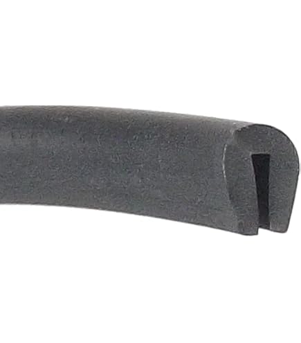 Stuarts Micrometer Engineers Markering Blauw (2 Blikjes, Blauw