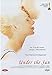 Under The Sun (1998) UK Region 2 compatible ALL REGION DVD a.k.a. Under Solen